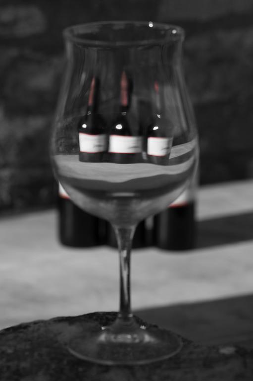 Agriturismo Montecorboli 바르베리노 디 발 델사 외부 사진